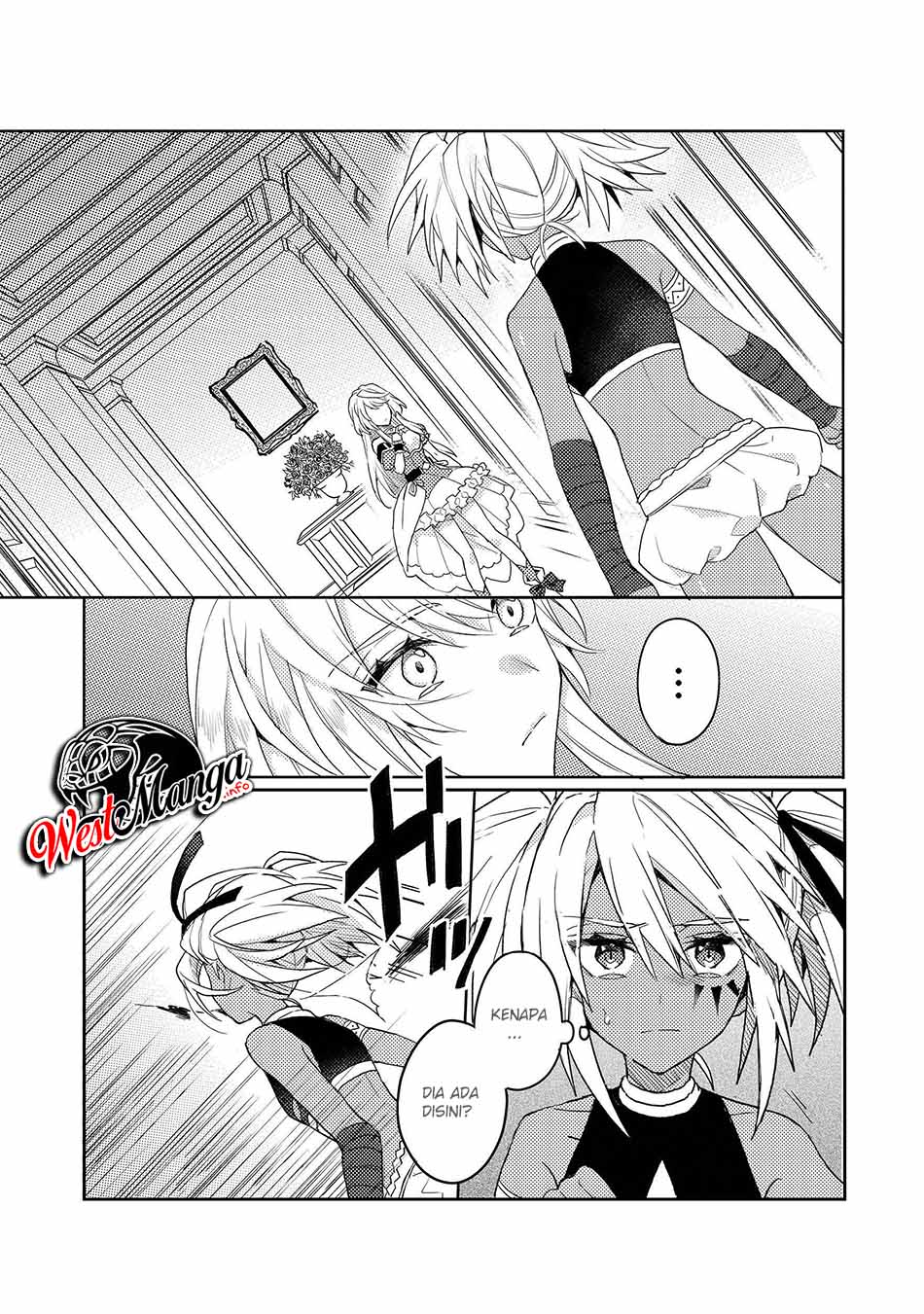 Chapter 8.2 - halaman 3