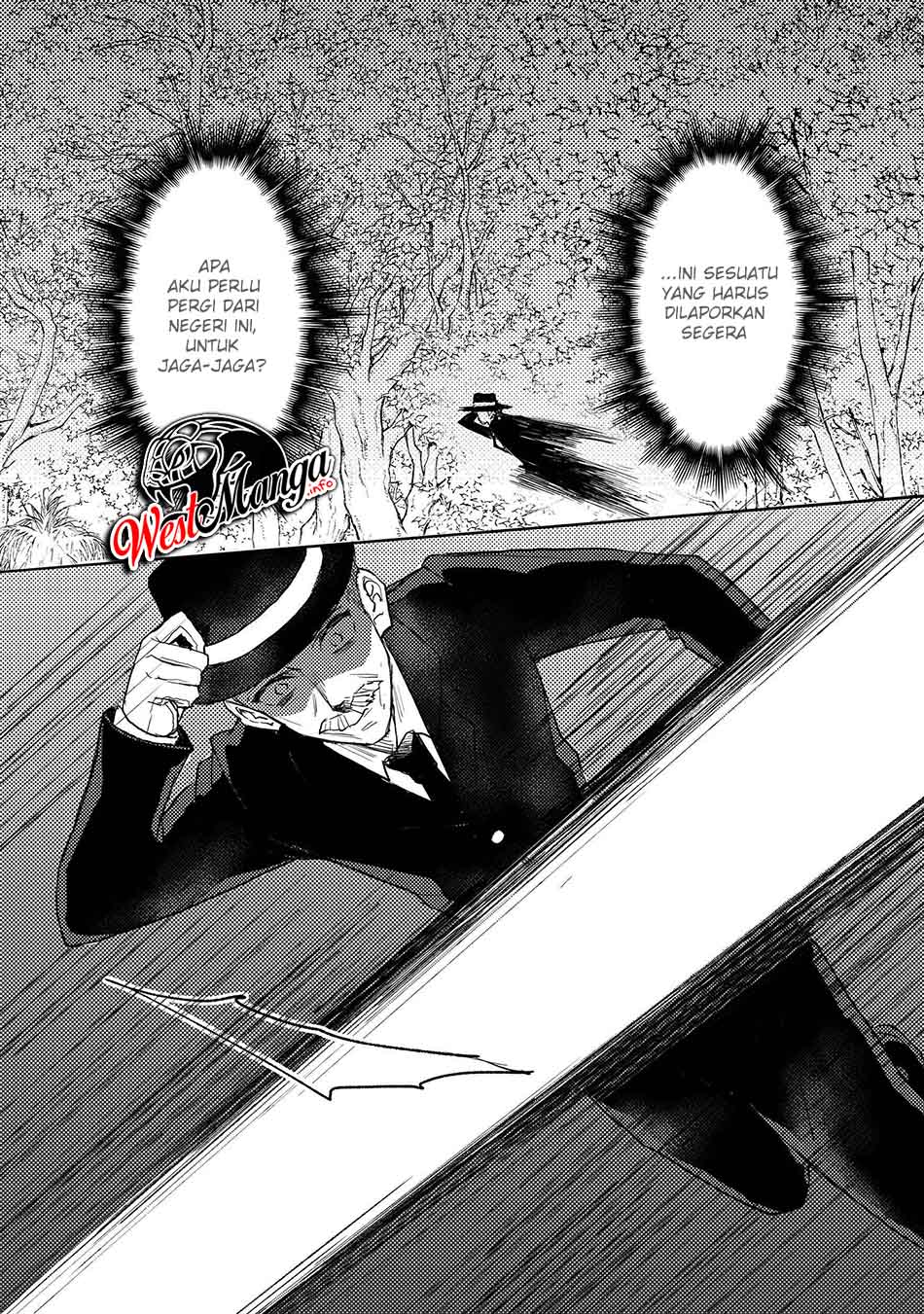 Chapter 8.2 - halaman 21