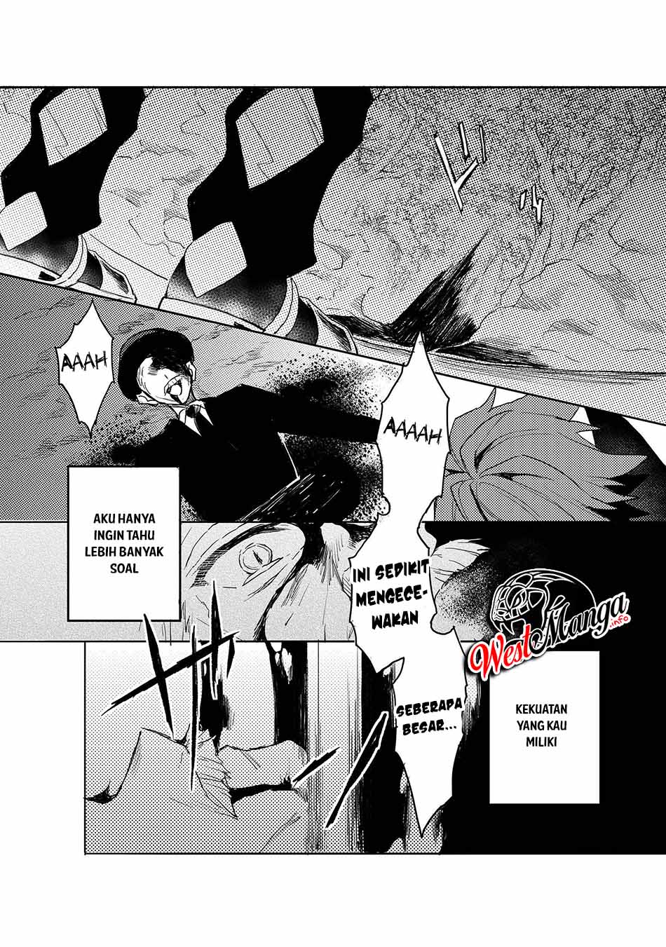 Chapter 8.2 - halaman 22
