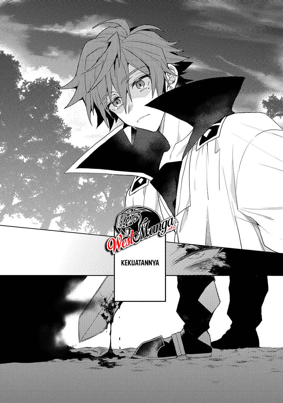 Chapter 8.2 - halaman 23