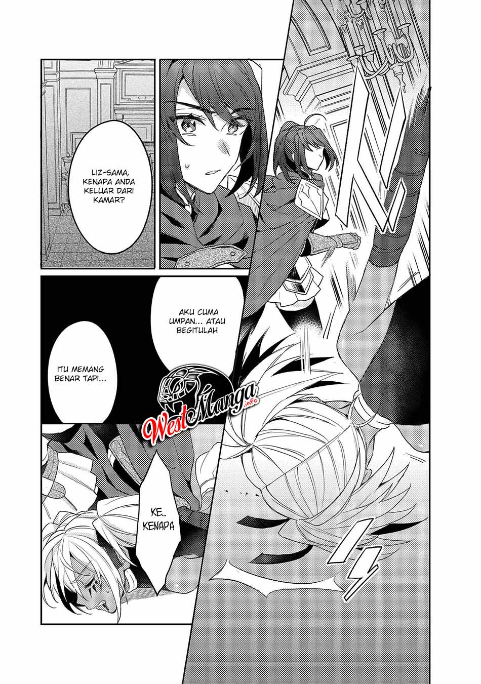 Chapter 8.2 - halaman 5