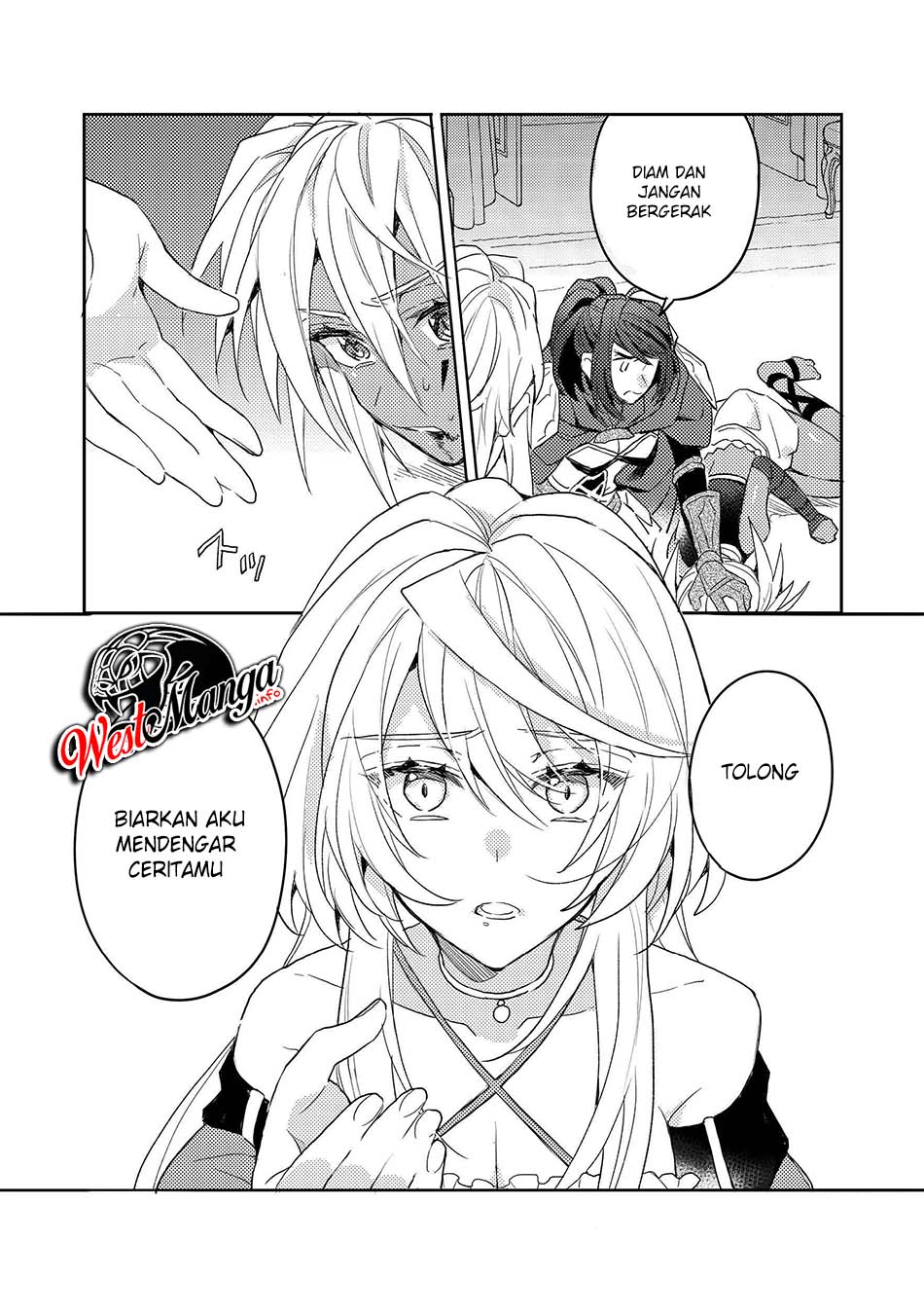 Chapter 8.2 - halaman 6