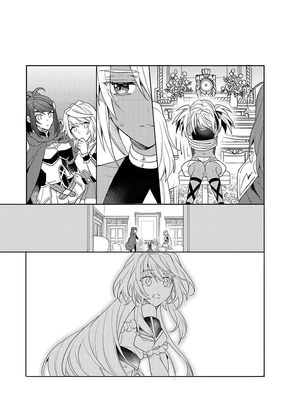 Chapter 8.2 - halaman 7