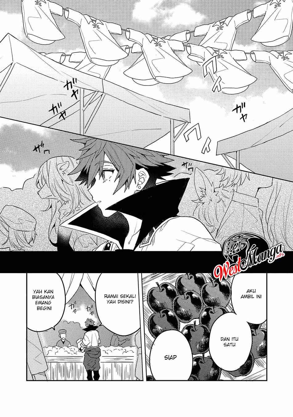 Chapter 8.2 - halaman 9