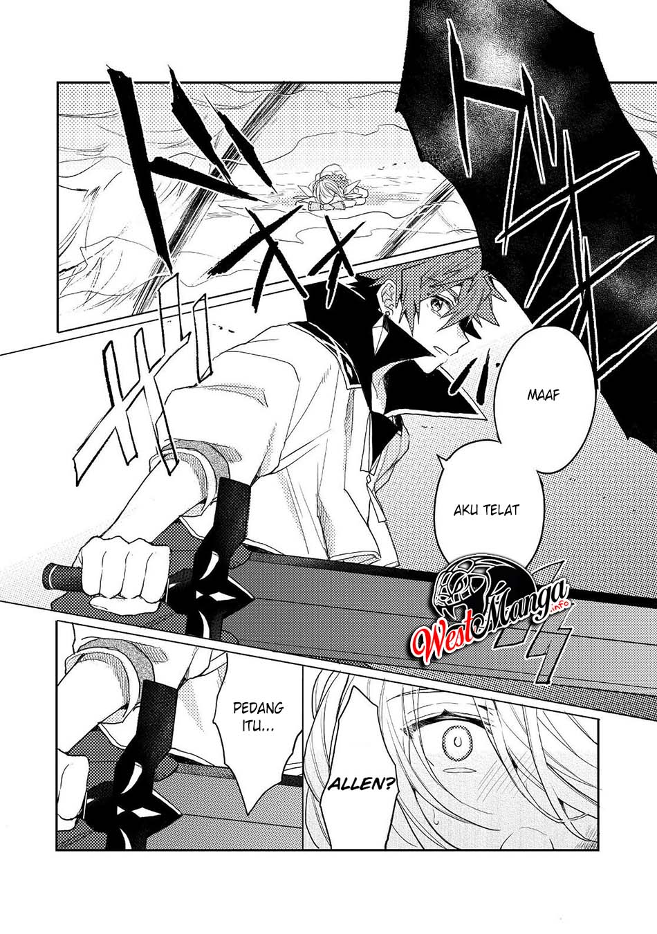 Chapter 8.1 - halaman 12