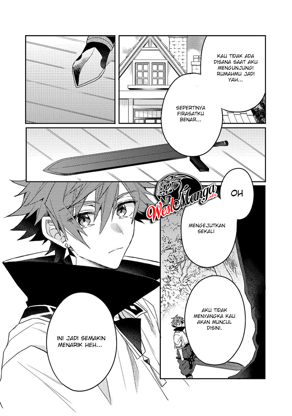Chapter 8.1 - halaman 14