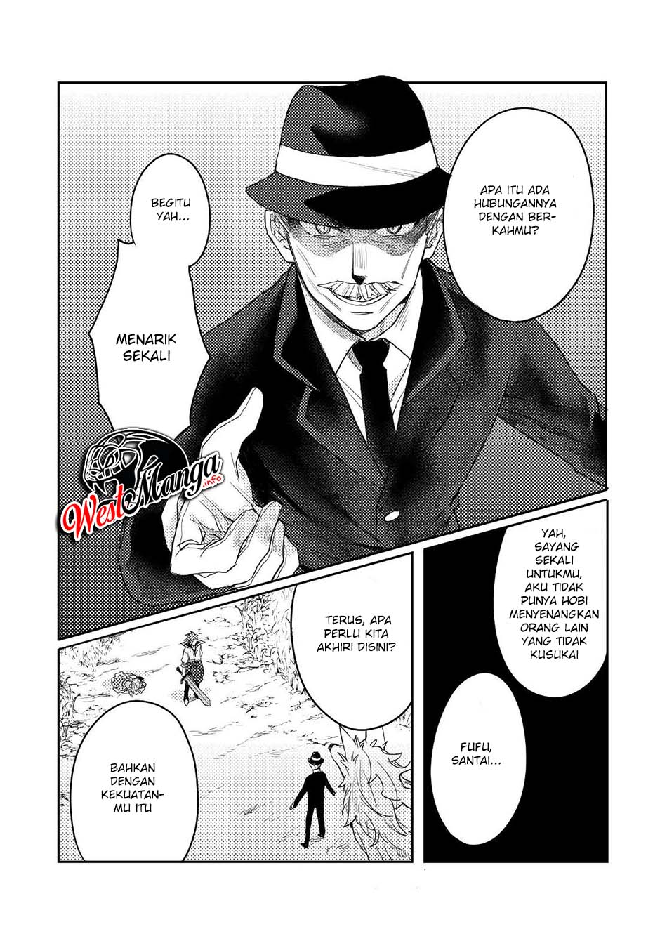 Chapter 8.1 - halaman 15