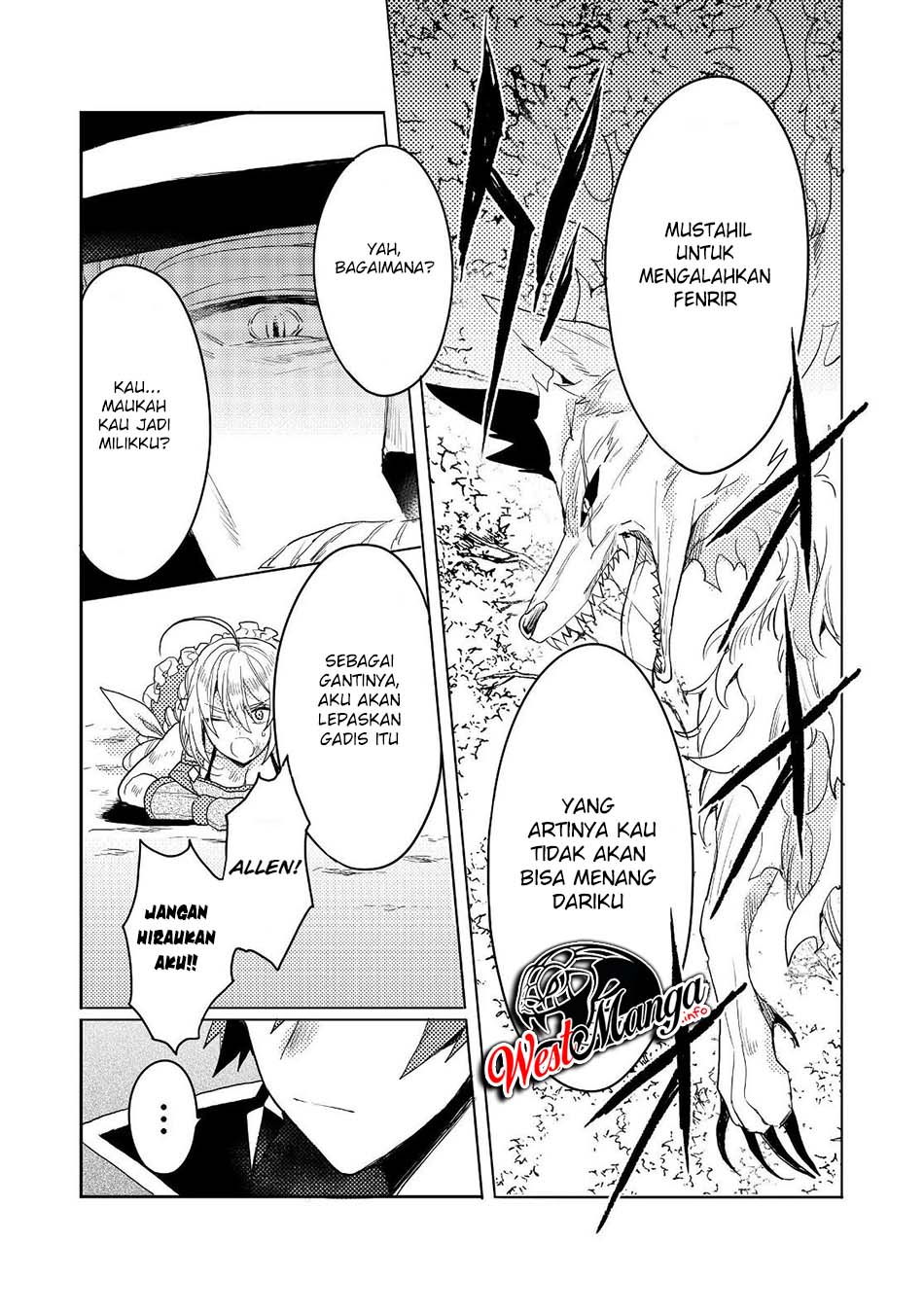 Chapter 8.1 - halaman 16