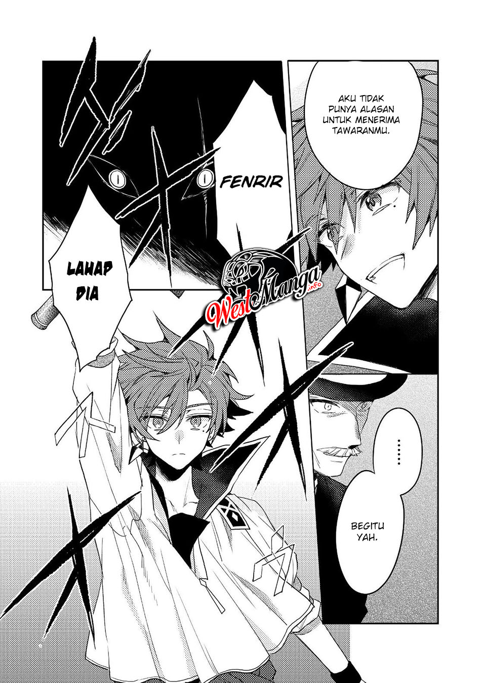 Chapter 8.1 - halaman 17