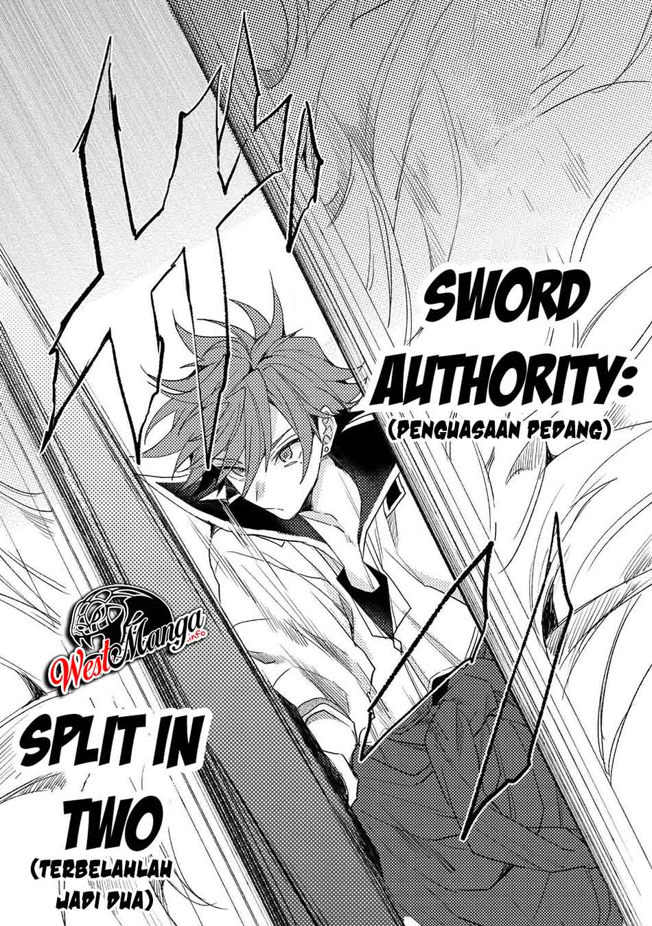 Chapter 8.1 - halaman 18
