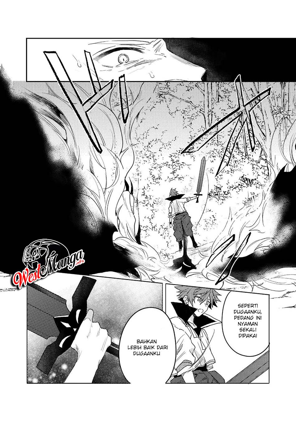 Chapter 8.1 - halaman 19