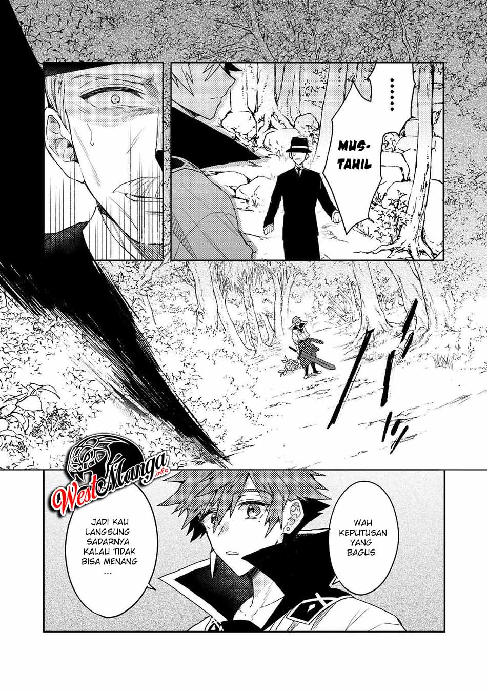 Chapter 8.1 - halaman 20