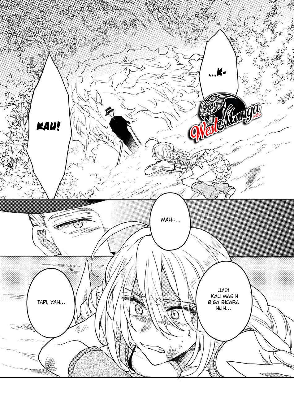 Chapter 8.1 - halaman 3