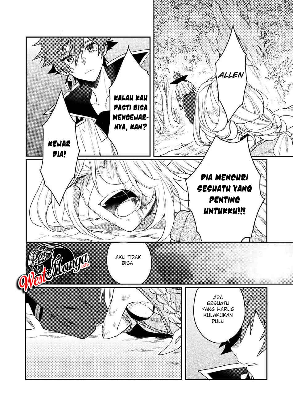 Chapter 8.1 - halaman 21