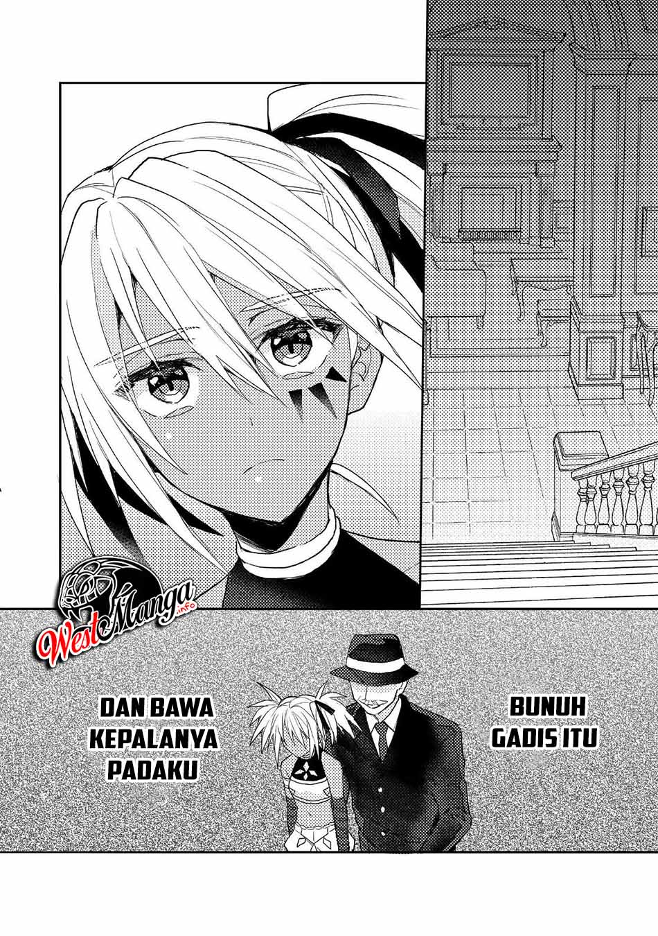 Chapter 8.1 - halaman 23