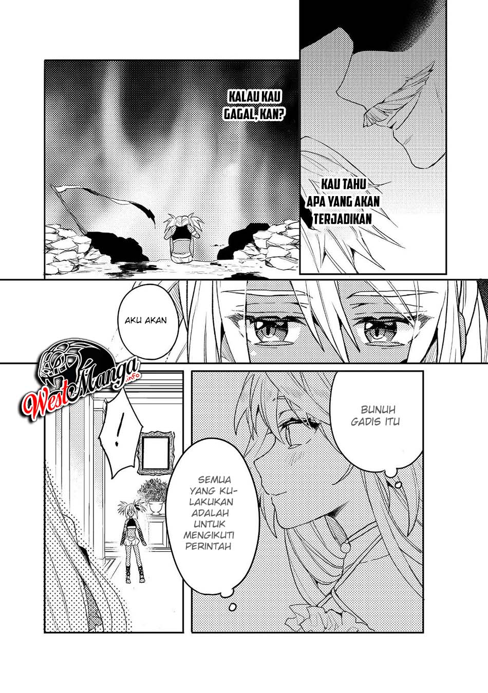 Chapter 8.1 - halaman 24