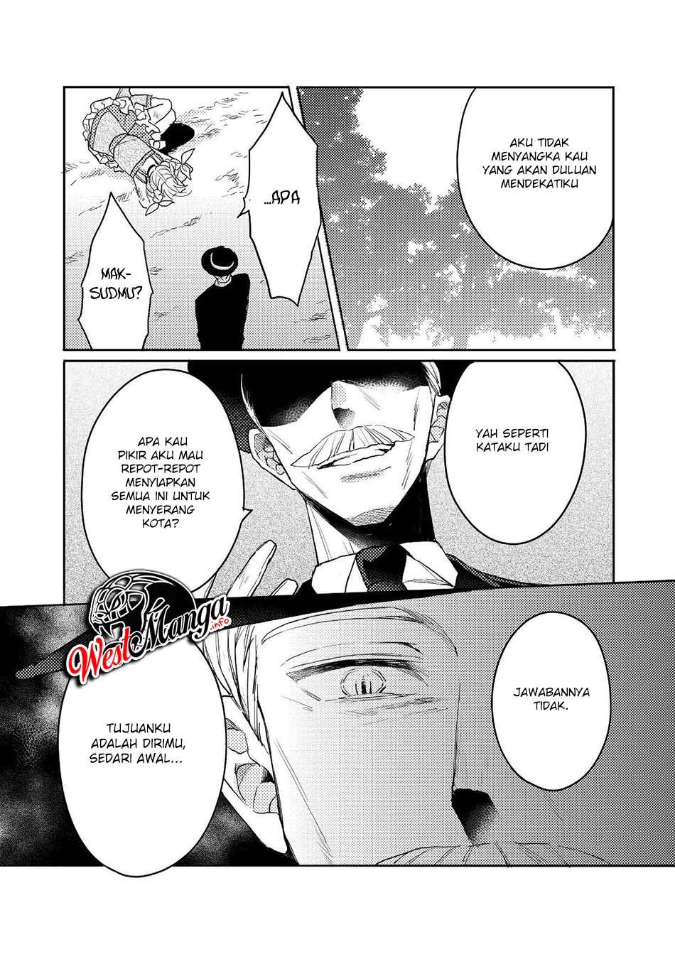 Chapter 8.1 - halaman 5