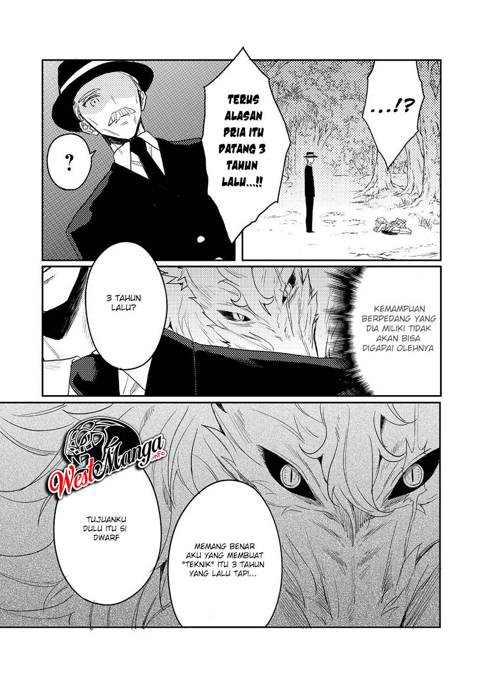 Chapter 8.1 - halaman 6