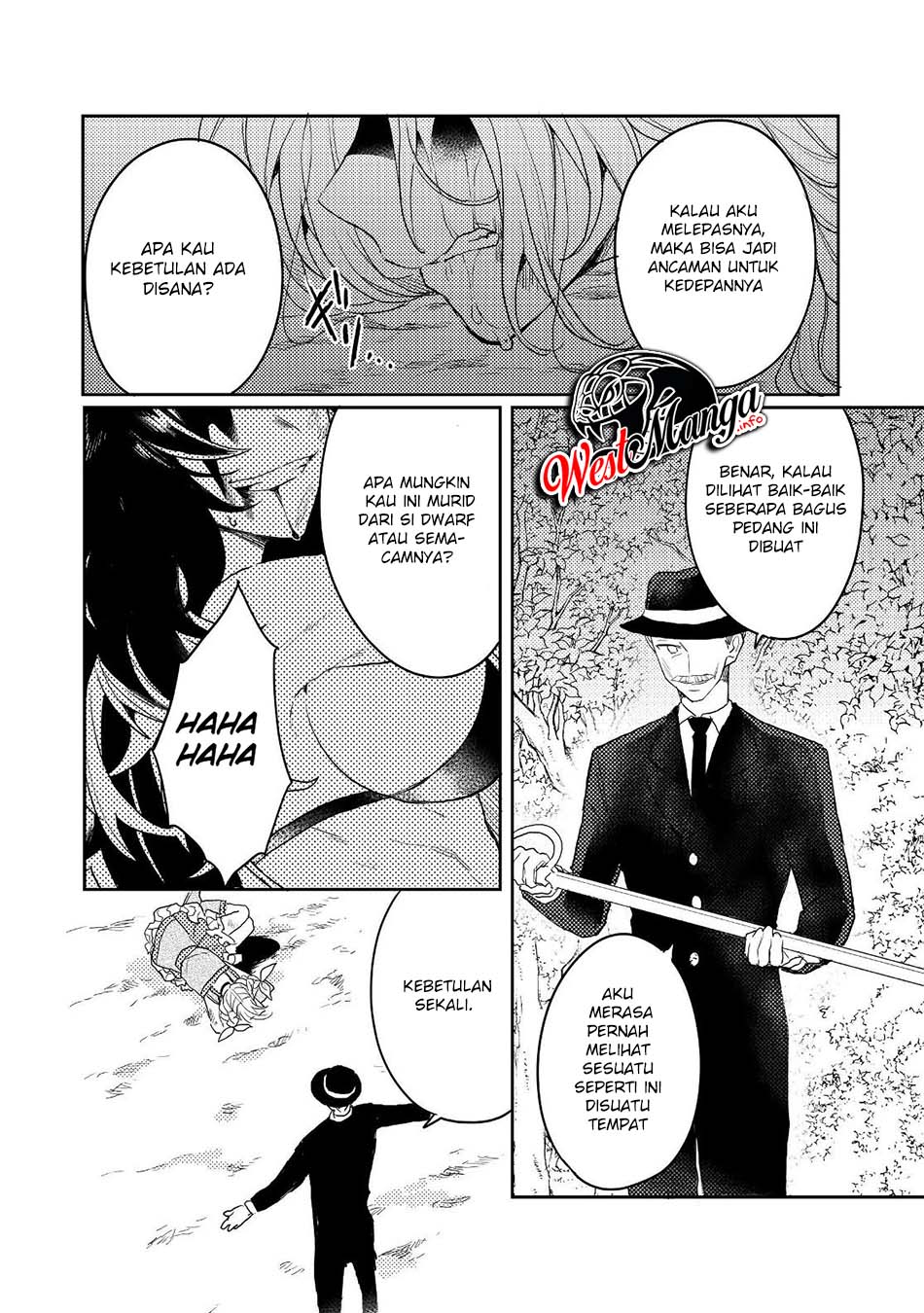 Chapter 8.1 - halaman 7