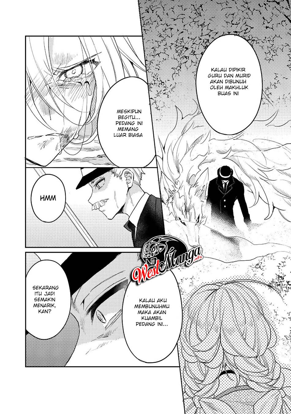Chapter 8.1 - halaman 8