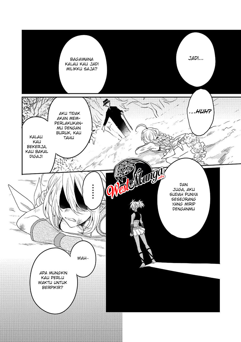 Chapter 8.1 - halaman 9