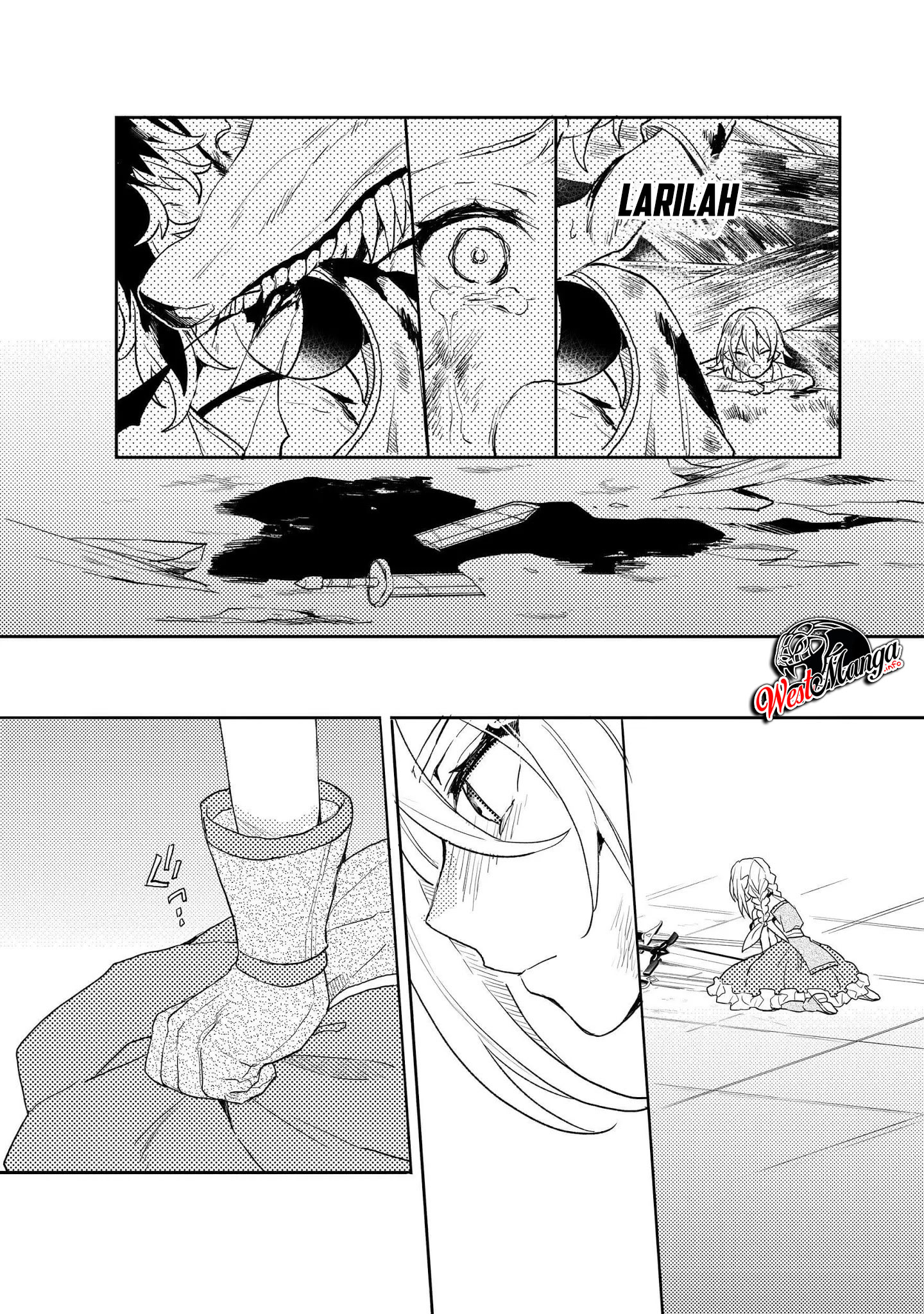 Chapter 7.2 - halaman 12