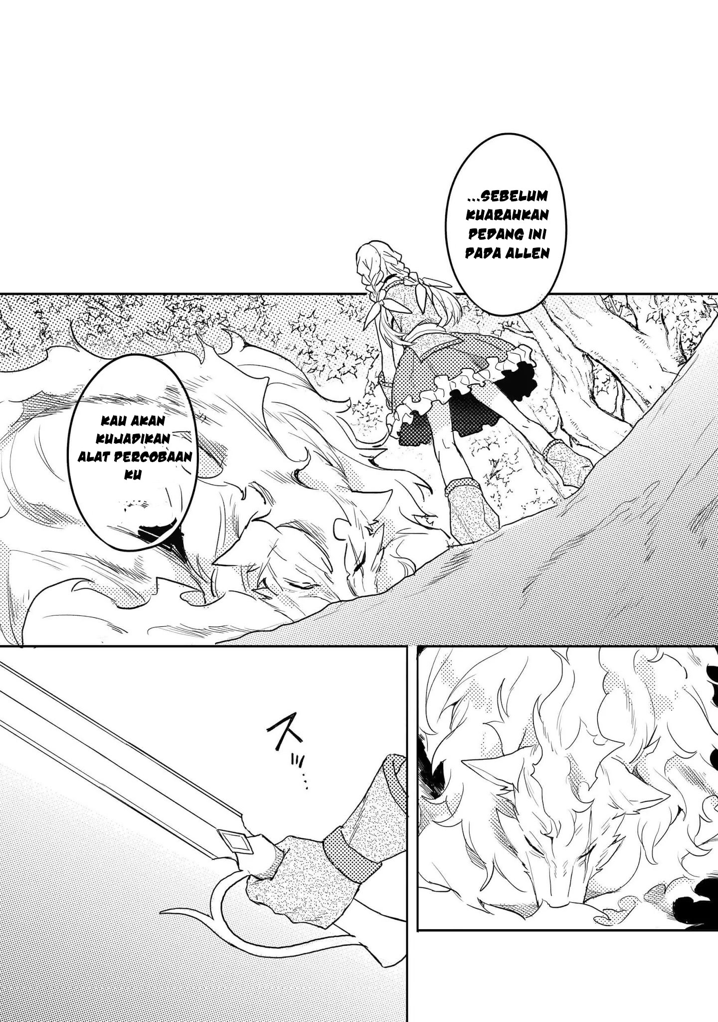Chapter 7.2 - halaman 13