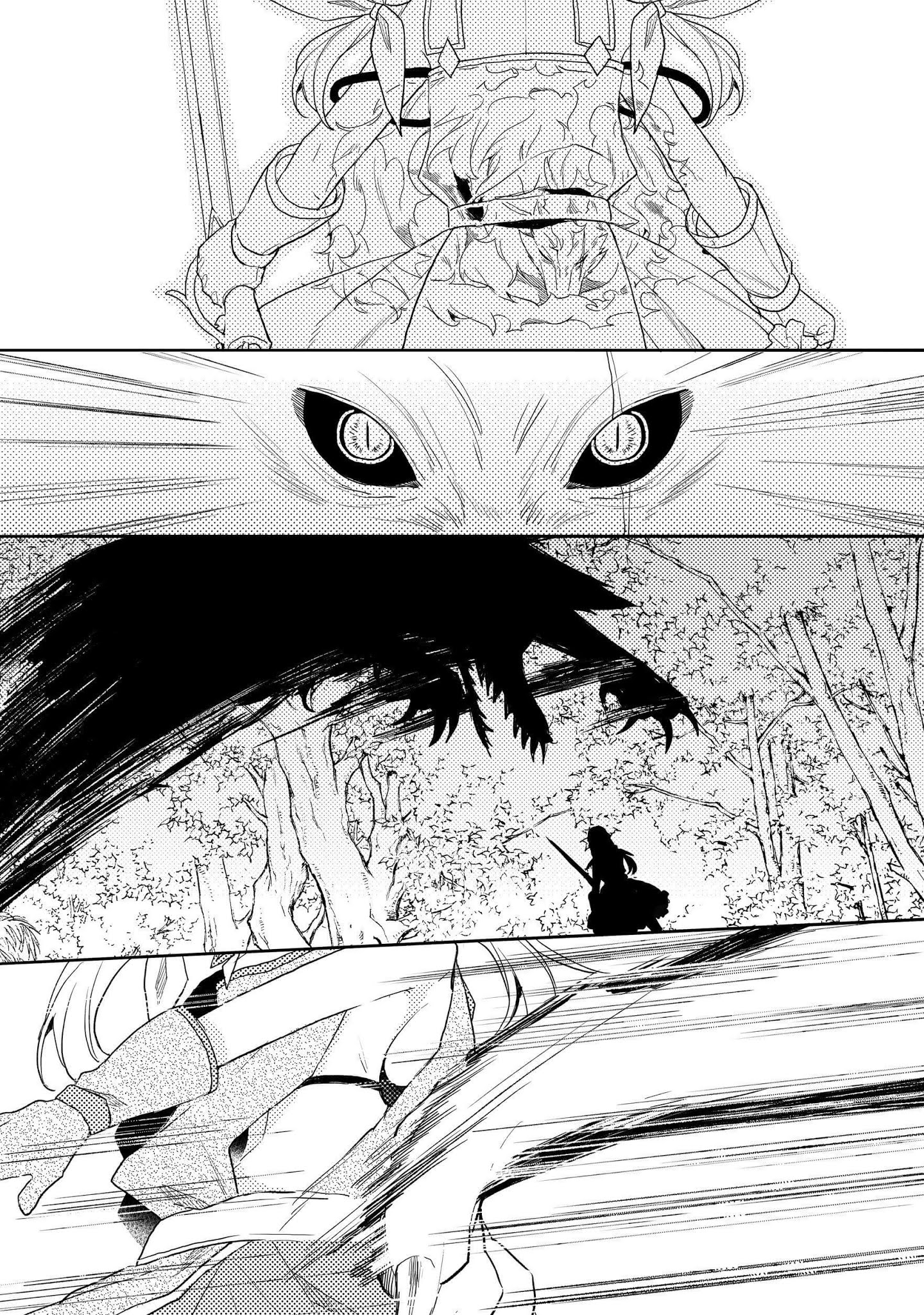 Chapter 7.2 - halaman 14