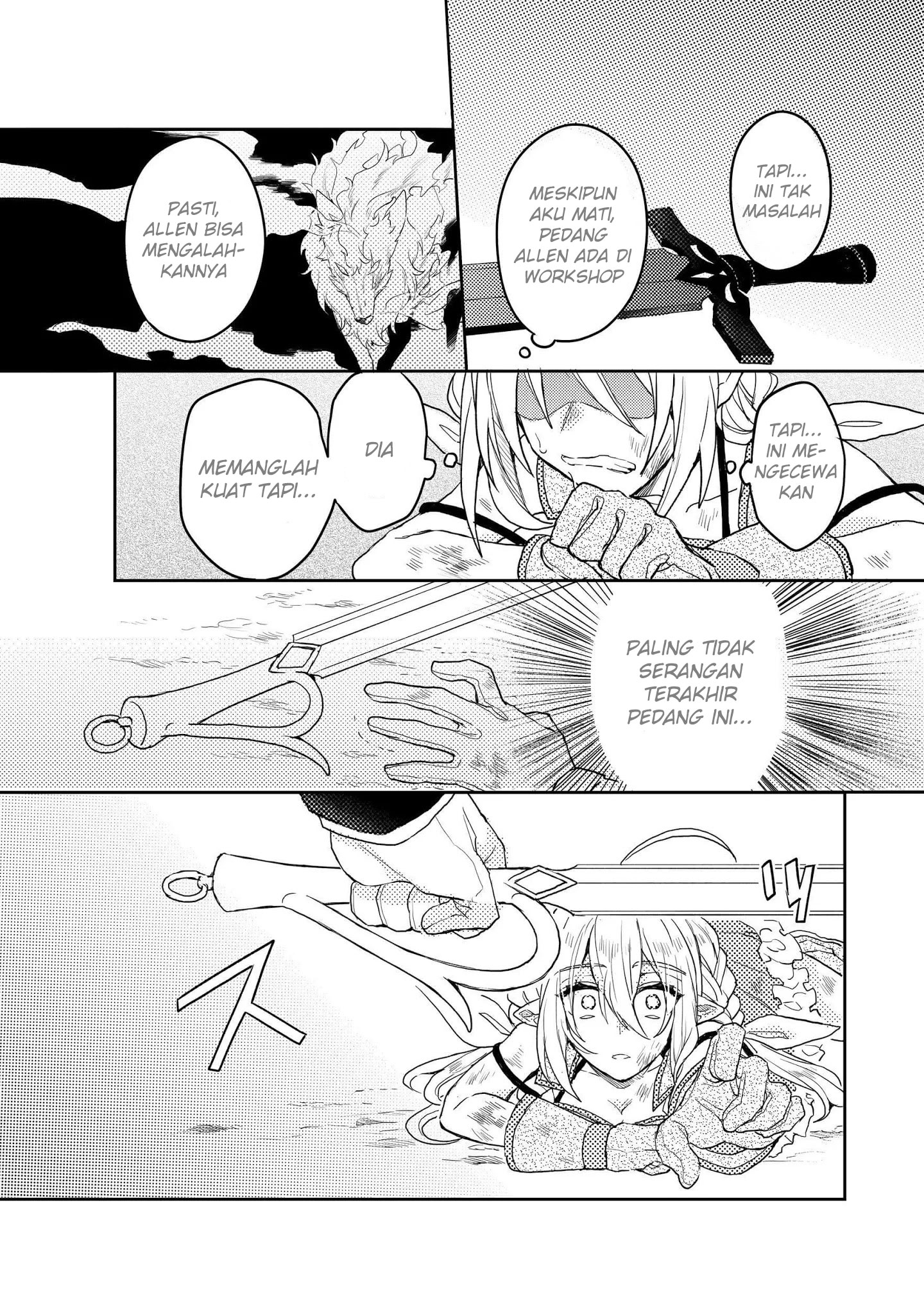 Chapter 7.2 - halaman 17