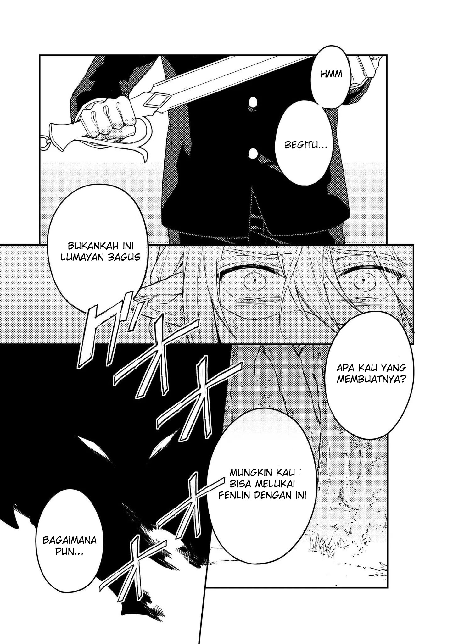 Chapter 7.2 - halaman 18