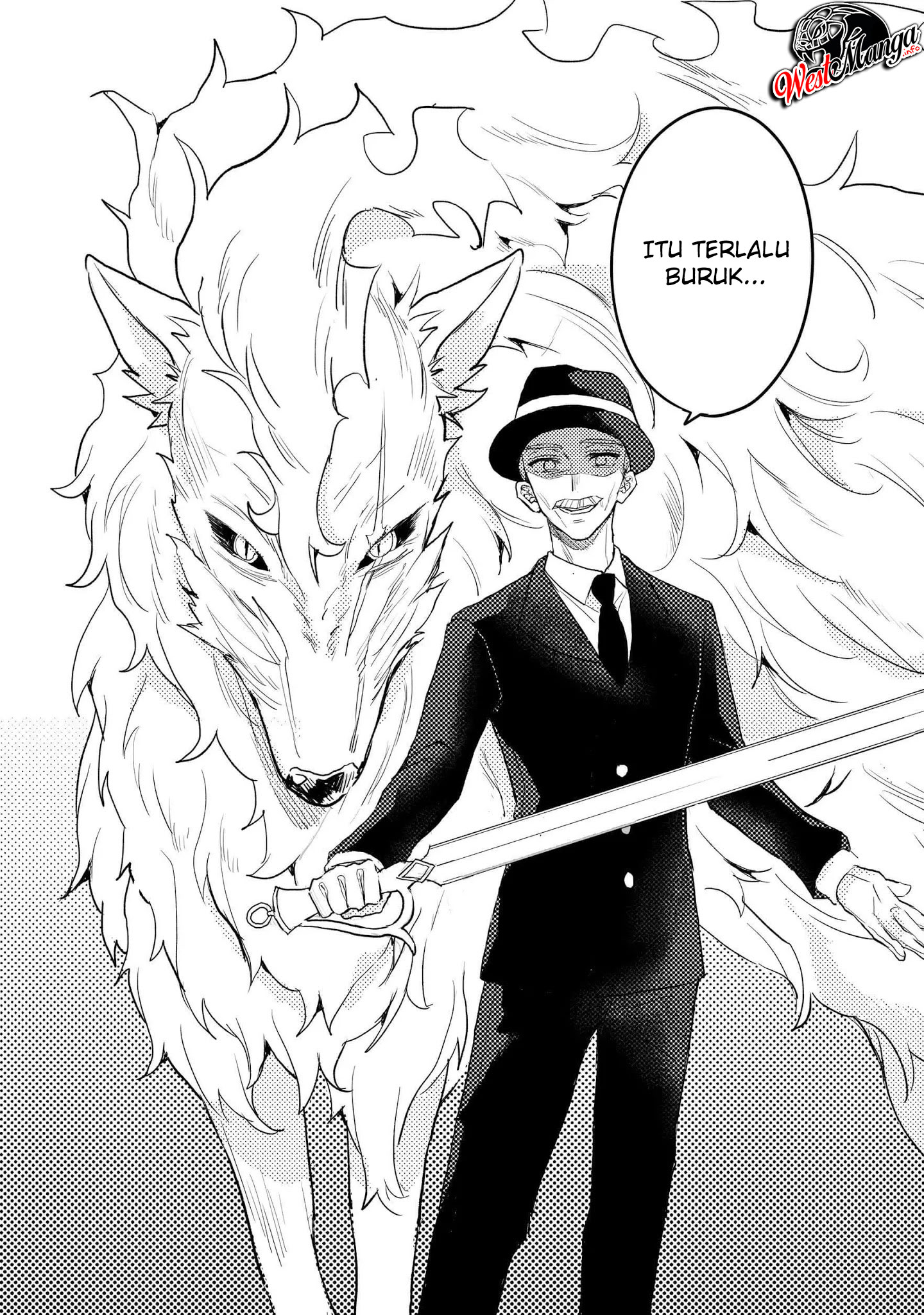 Chapter 7.2 - halaman 19