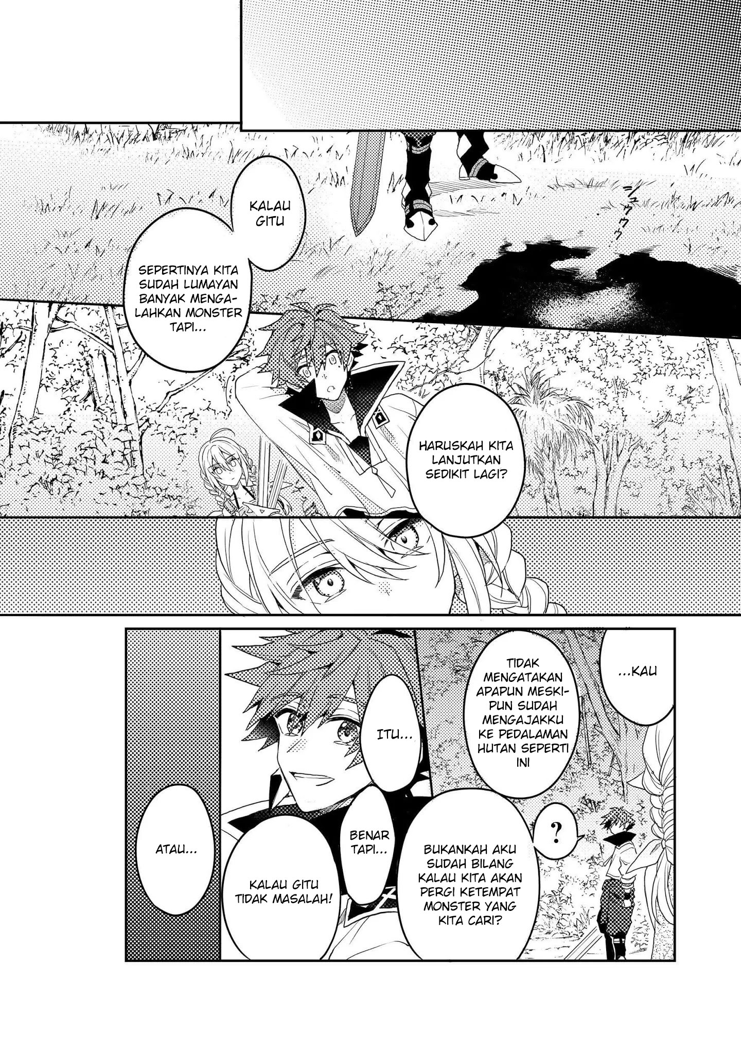 Chapter 7.2 - halaman 3