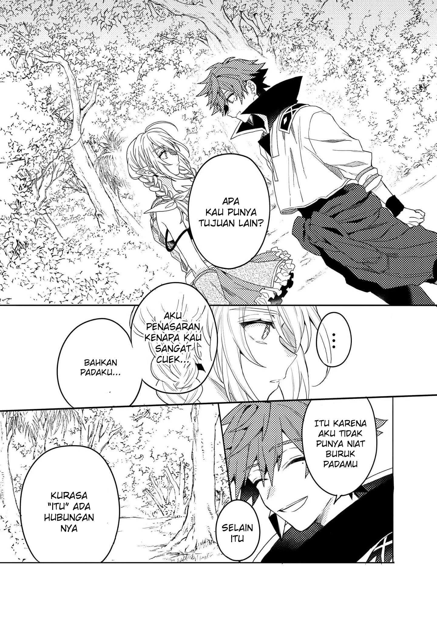 Chapter 7.2 - halaman 5