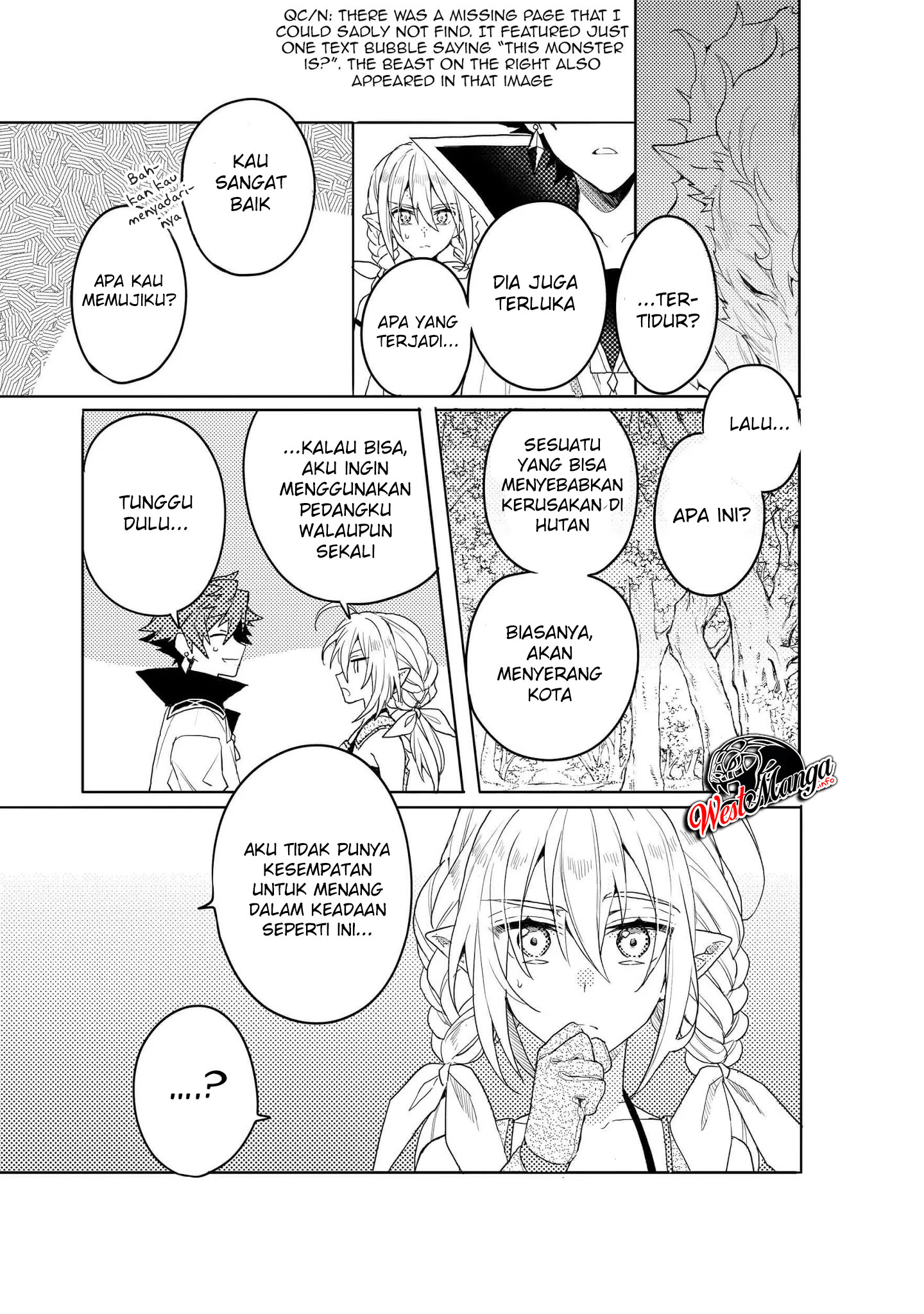 Chapter 7.2 - halaman 7
