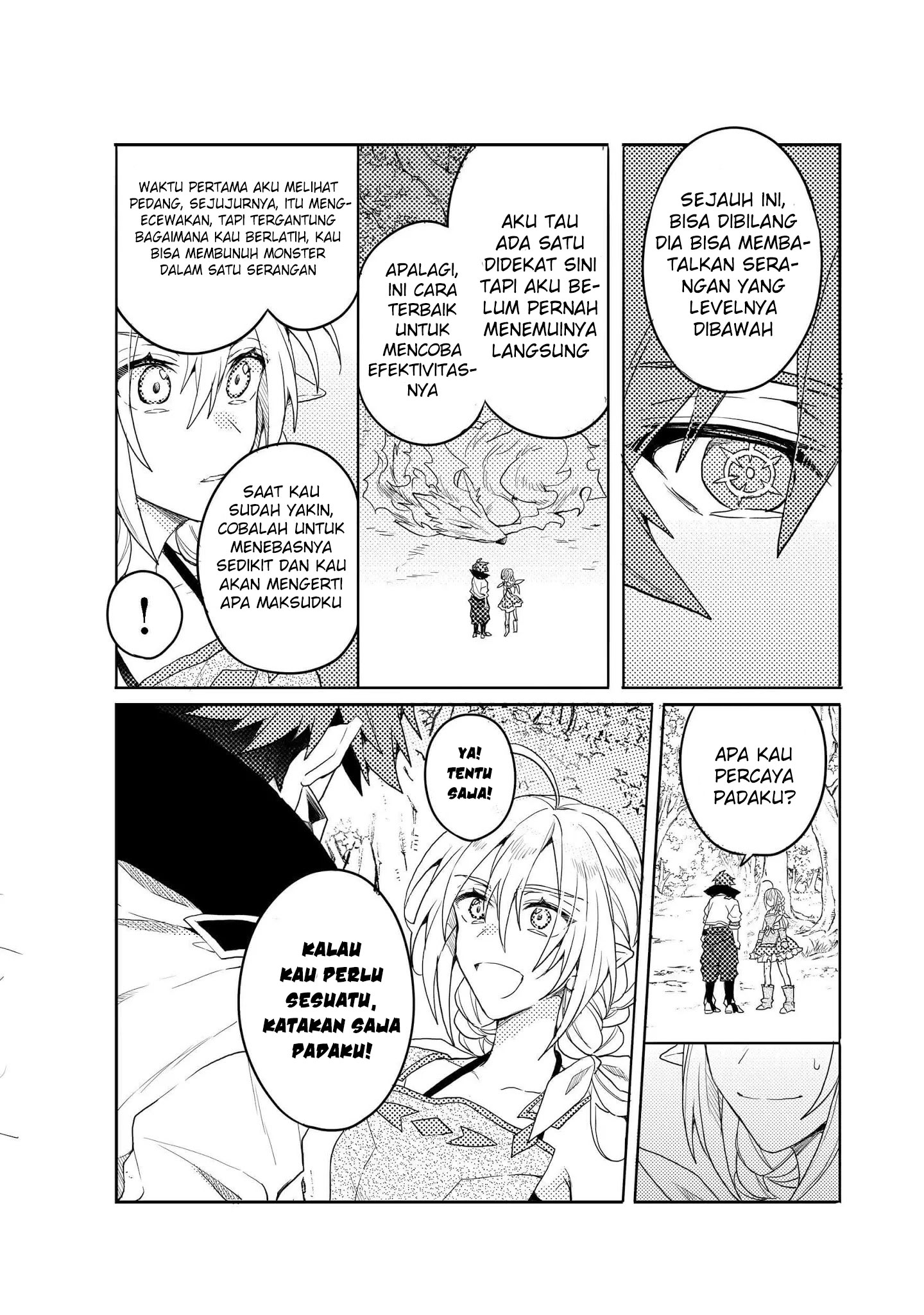 Chapter 7.2 - halaman 8