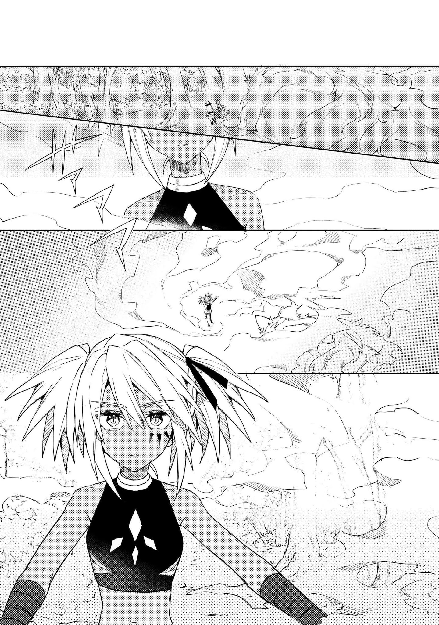Chapter 7.2 - halaman 9