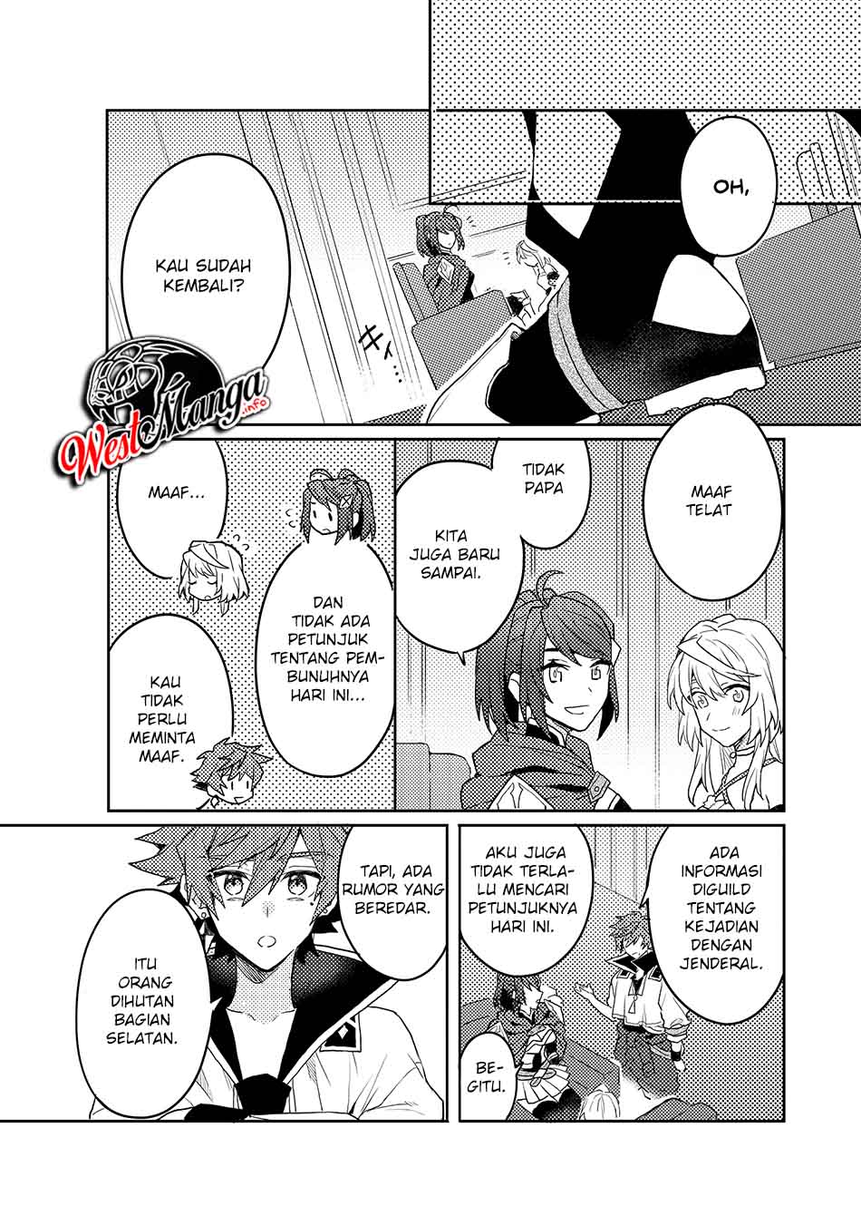 Chapter 7.1 - halaman 12