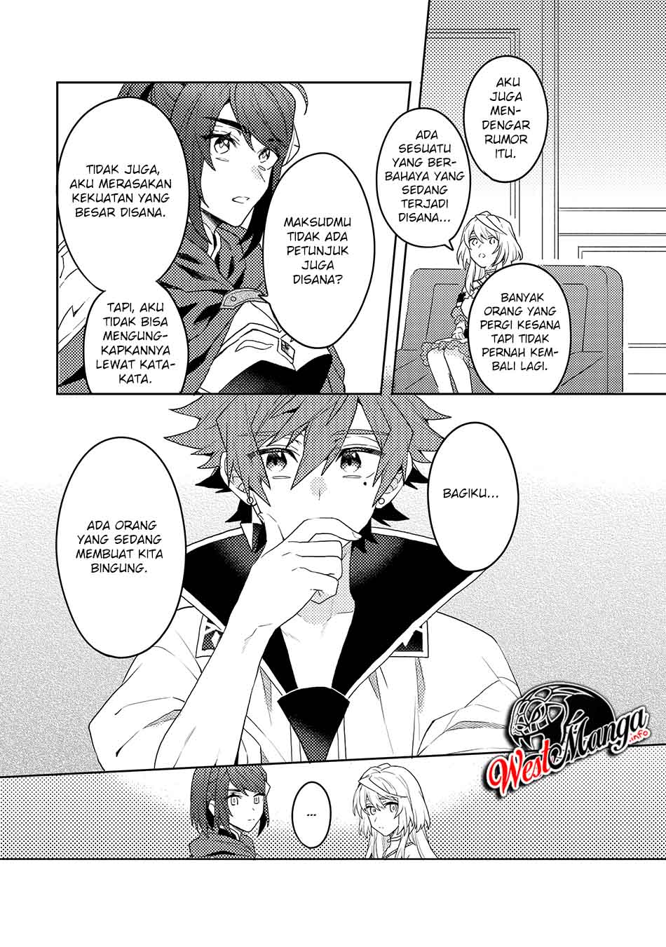 Chapter 7.1 - halaman 13