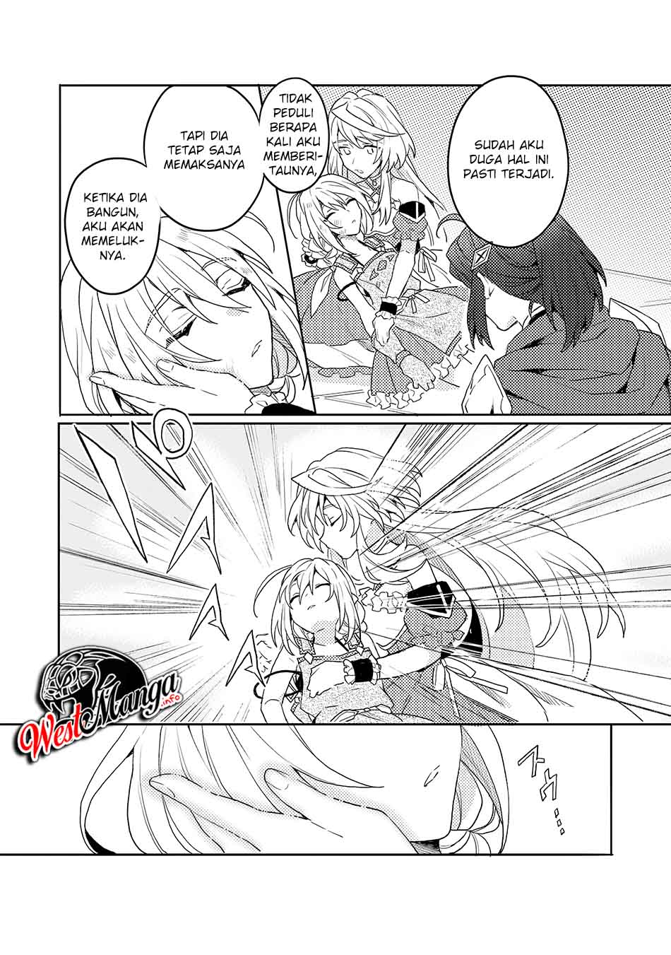 Chapter 7.1 - halaman 15