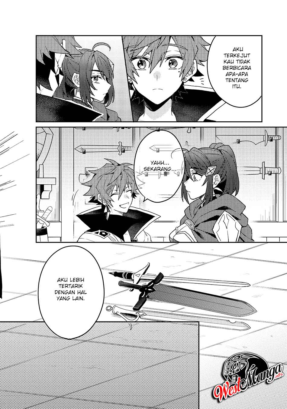 Chapter 7.1 - halaman 16