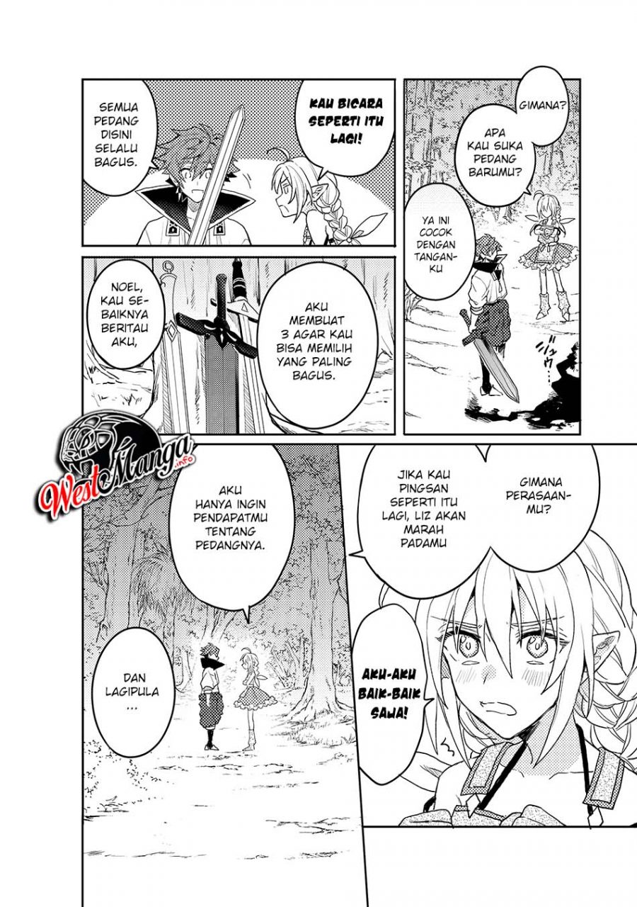 Chapter 7.1 - halaman 18