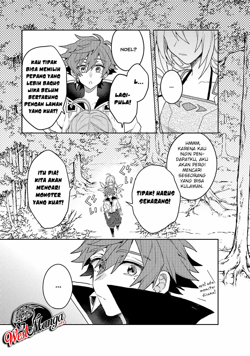 Chapter 7.1 - halaman 19