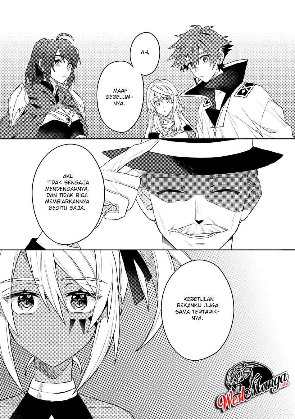 Chapter 7.1 - halaman 3
