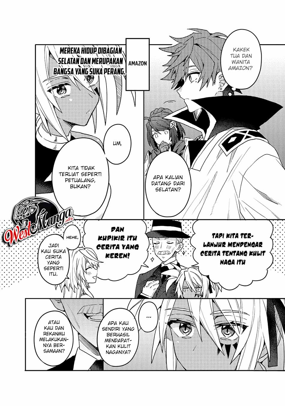 Chapter 7.1 - halaman 5