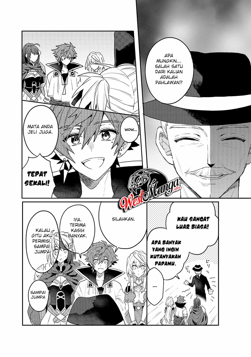 Chapter 7.1 - halaman 6