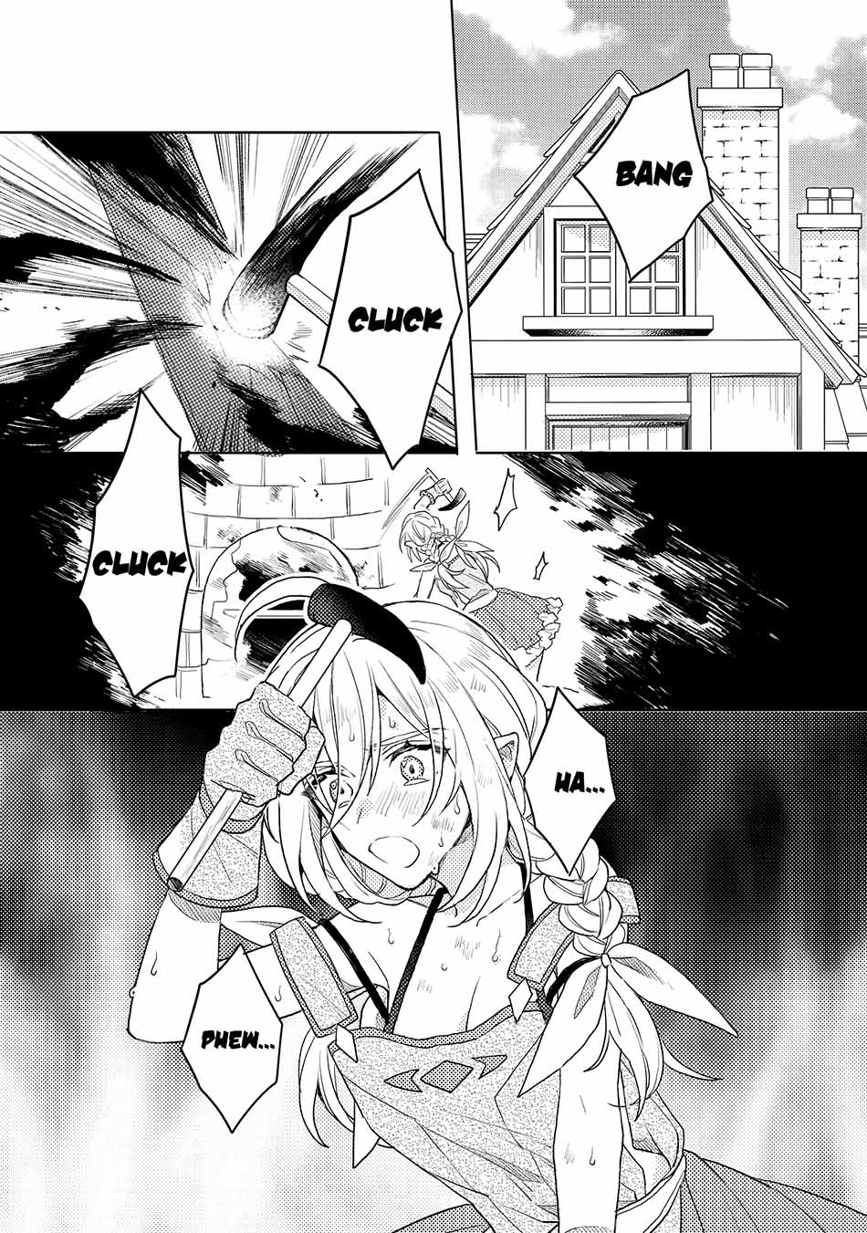 Chapter 7.1 - halaman 8