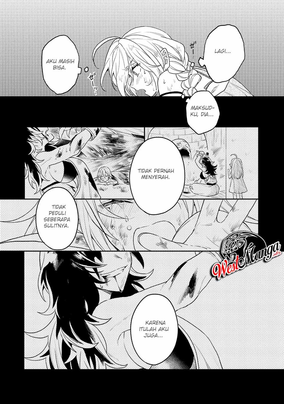 Chapter 7.1 - halaman 9