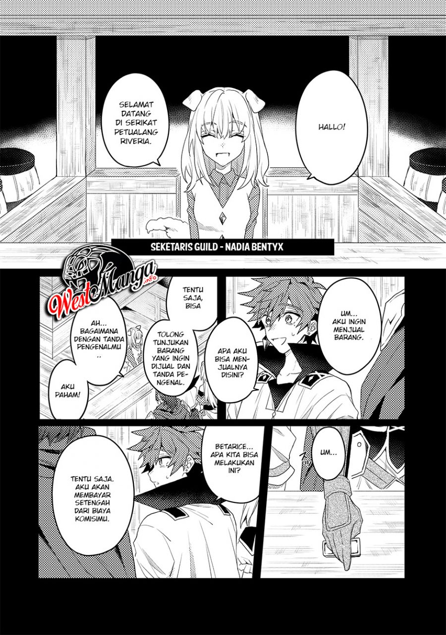 Chapter 6.2 - halaman 12