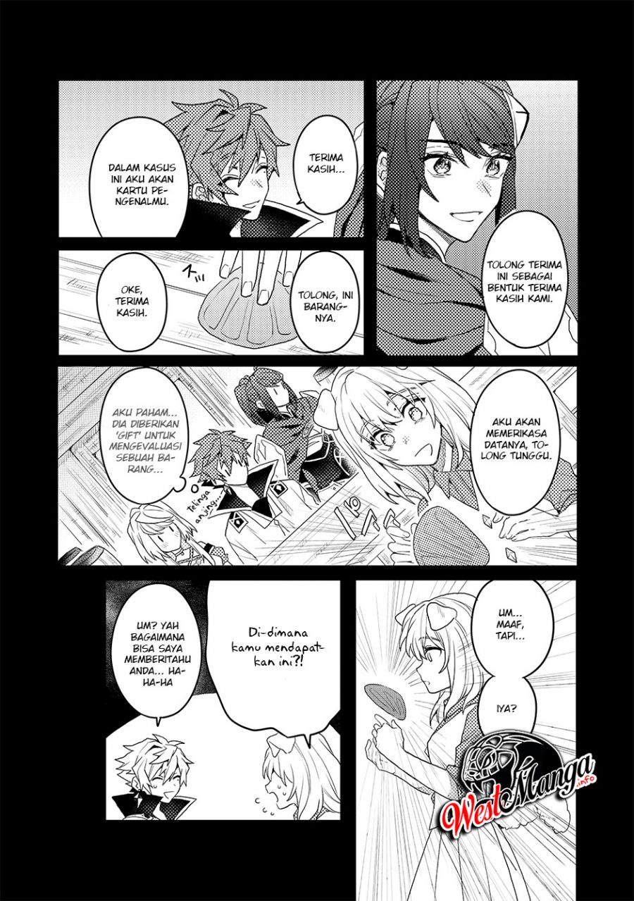 Chapter 6.2 - halaman 13