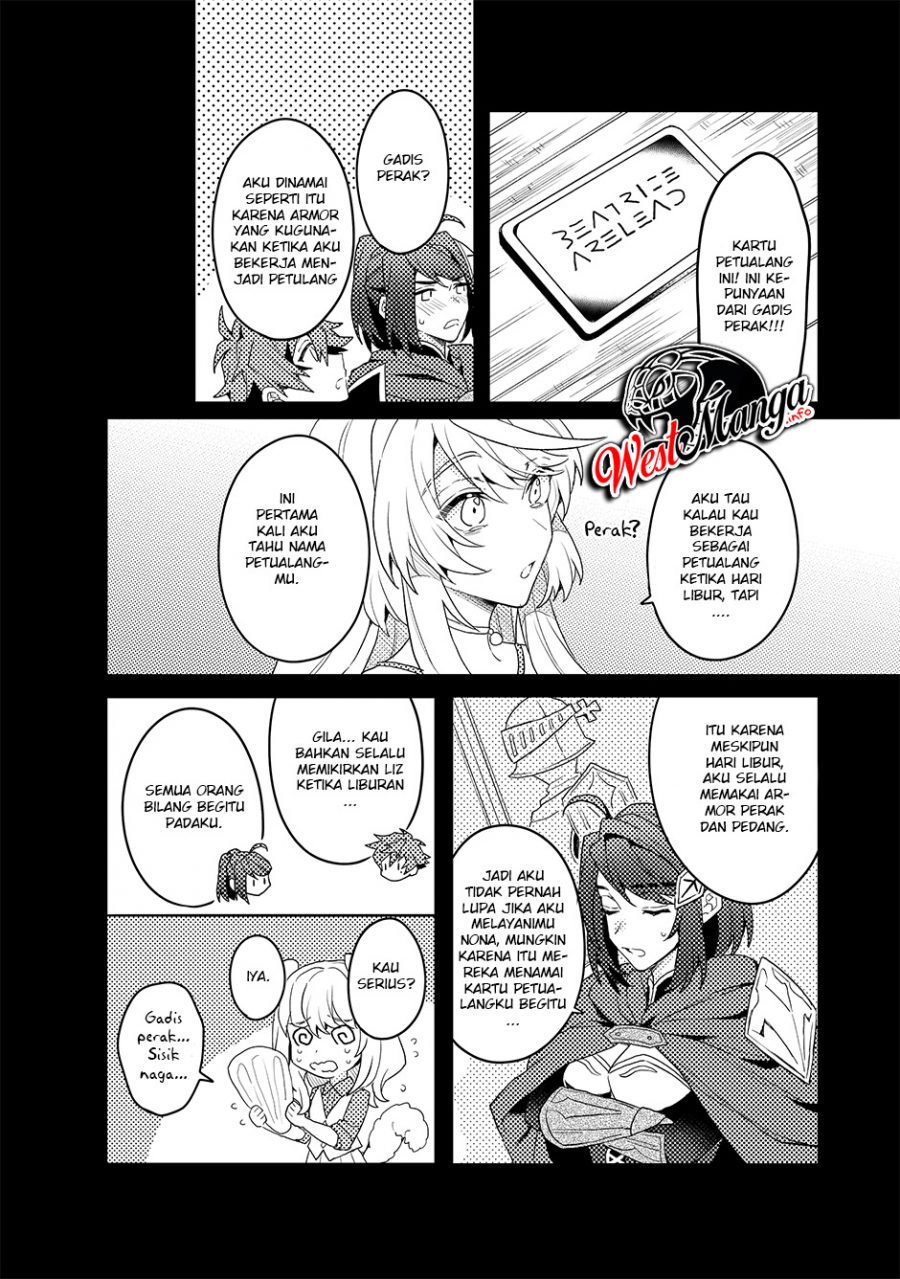 Chapter 6.2 - halaman 16